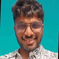 Mahesh Kattale
