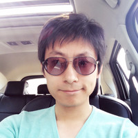 王捷沛