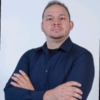 Gian Rocha