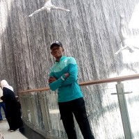 Nasur Mulindwa