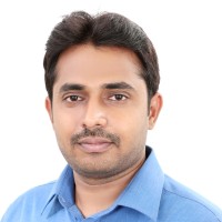 Prathap Dasari