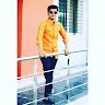 Sujit Niphade
