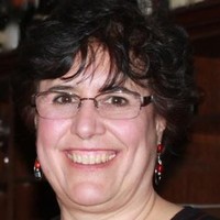 Denise Cusick