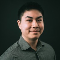 Nathan Li