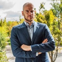 Radosław Drążkiewicz