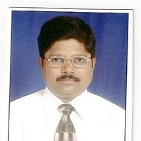 Surendra Pradhan