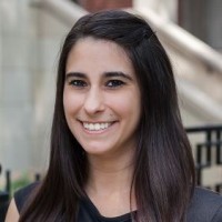 Tami Harnist