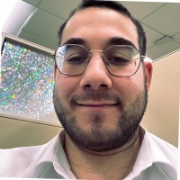 Yosef Hildeshaim
