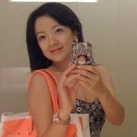 Celina Li