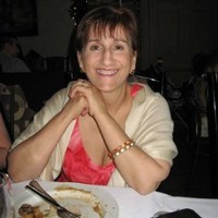 Elisa Cappetta