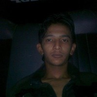 Muhammad Sohel