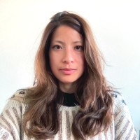 Christy Srisanan