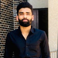 Aditya Algotar