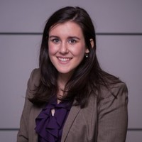 Abby Ahearn