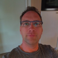Alex Tuitert