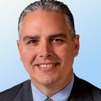 Joe Massa, Ccm, Dbia