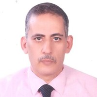 Magdy Gudaa