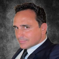 Christopher Macchio