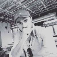 Naqi Khan