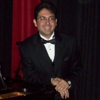 Pablo Cintron