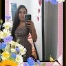 Mayara Lourenco