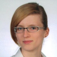 Danuta Sojkowska