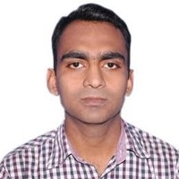 Anuj Kumar