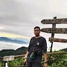 yogi ahmad Fauzi akbar