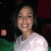 Kathy Cruz
