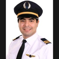 Ahmed M. Hob El-Din