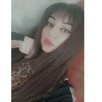 Xeyransa Ismayilova