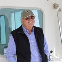 Bob Wallick