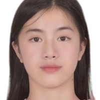 冯家林