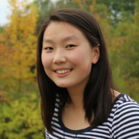 Jiayi Ruan