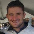 Ross Ellis