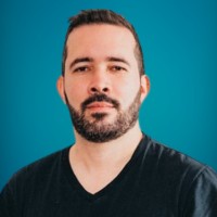 Adriano Silva Pereira