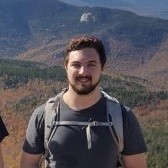 Mitchell Conley