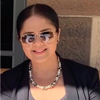 Rajdeep Kaur