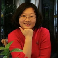 Sonia Peng