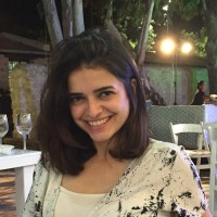 Tamar Tabibi-Eliyahu