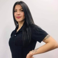 Karen E Daza