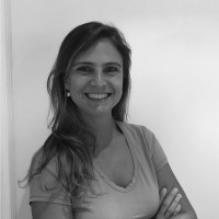 Delfina Uranga
