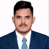 Anukool Biswas
