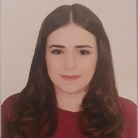 Joudy Yassen