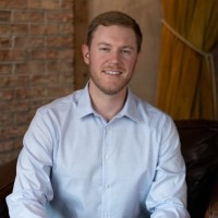 Cody Vordenbaum