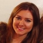 Elena Mora Martín