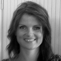 Vivian Bidne