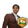 Munish Kumar