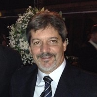 Rodrigo Belisario