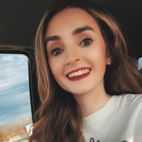 Hannah Holley